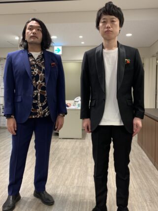 オーダー様 ♡様オーダーページ〜 - メルカリ